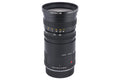 Angenieux 45-90mm f2.8 Zoom-Angenieux (2-Cam) (98000) - Lens