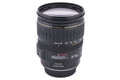 Canon 28-135mm f3.5-5.6 IS USM - Lens