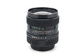 Soligor 28mm f2 C/D P - Lens
