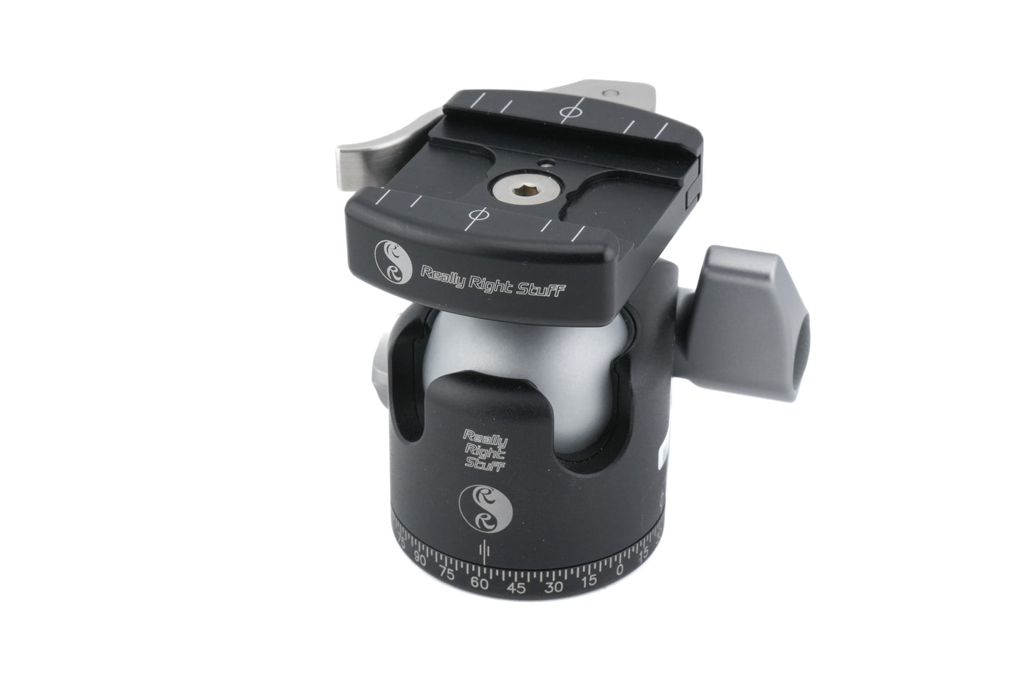 Really Right Stuff BH-40 Ball Head - Accessory