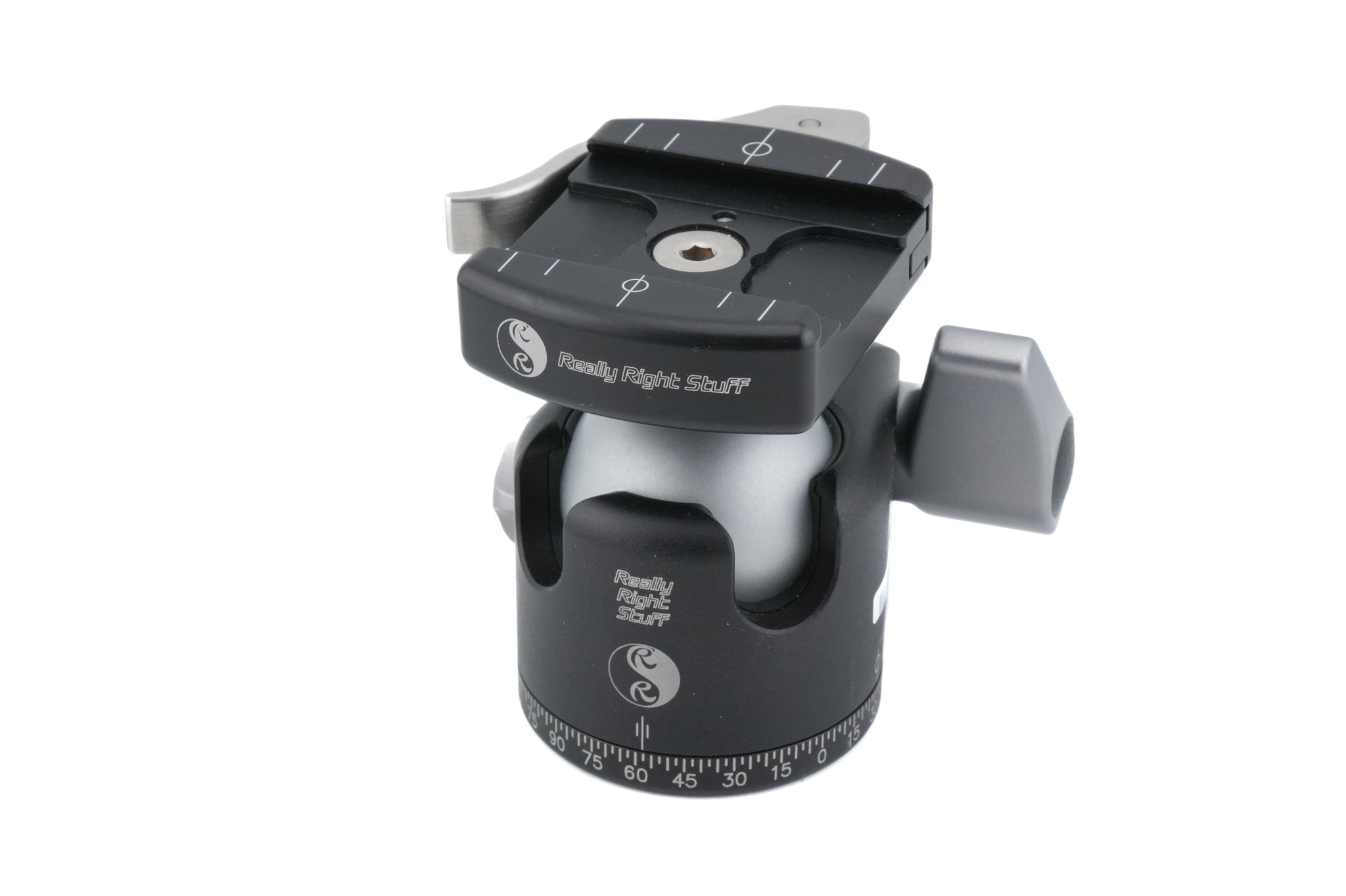 Really Right Stuff BH-40 Ball Head - Accessory