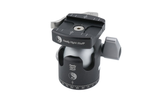 Really Right Stuff BH-40 Ball Head - Accessory