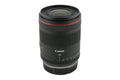 Canon 35mm f1.4 L VCM - Lens
