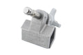 Cardellini 2" Center Jaw Clamp (2C) - Accessory