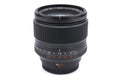 Fujifilm 56mm f1.2 Super EBC Fujinon Aspherical XF R APD - Lens