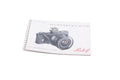 Linhof 617 S III Brochure - Accessory
