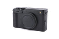 Fujifilm X-E5 - Camera