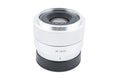 TTArtisan 35mm f1.8 II AF - Lens