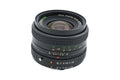 Fuji 28mm f2.8 X-Fujinar W DM - Lens