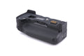 Fujifilm VPB-XH1 Vertical Power Booster Grip - Accessory