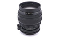 Helios 85mm f1.5 Helios-40-2 - Lens