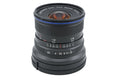 Laowa 9mm f2.8 Zero-D C-Dreamer - Lens