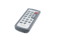 Sony RMT-835 Remote Control - Accessory