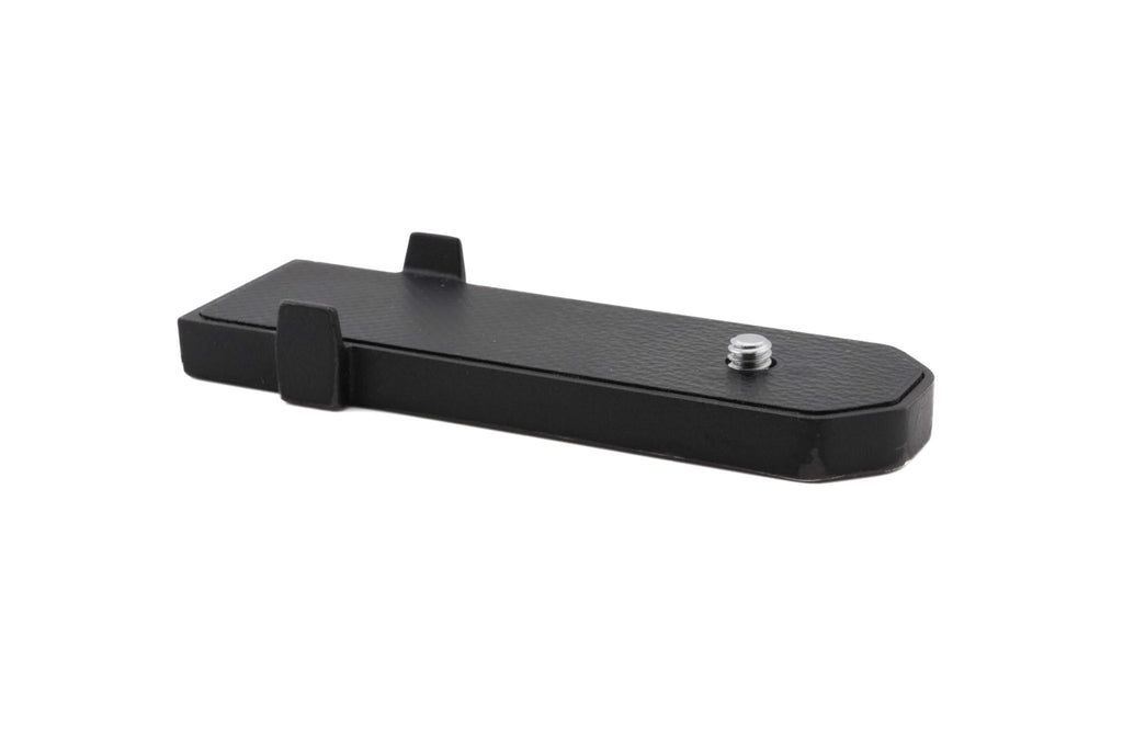 Nikon AH-2 Tripod Adapter
