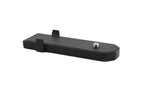 Nikon AH-2 Tripod Adapter