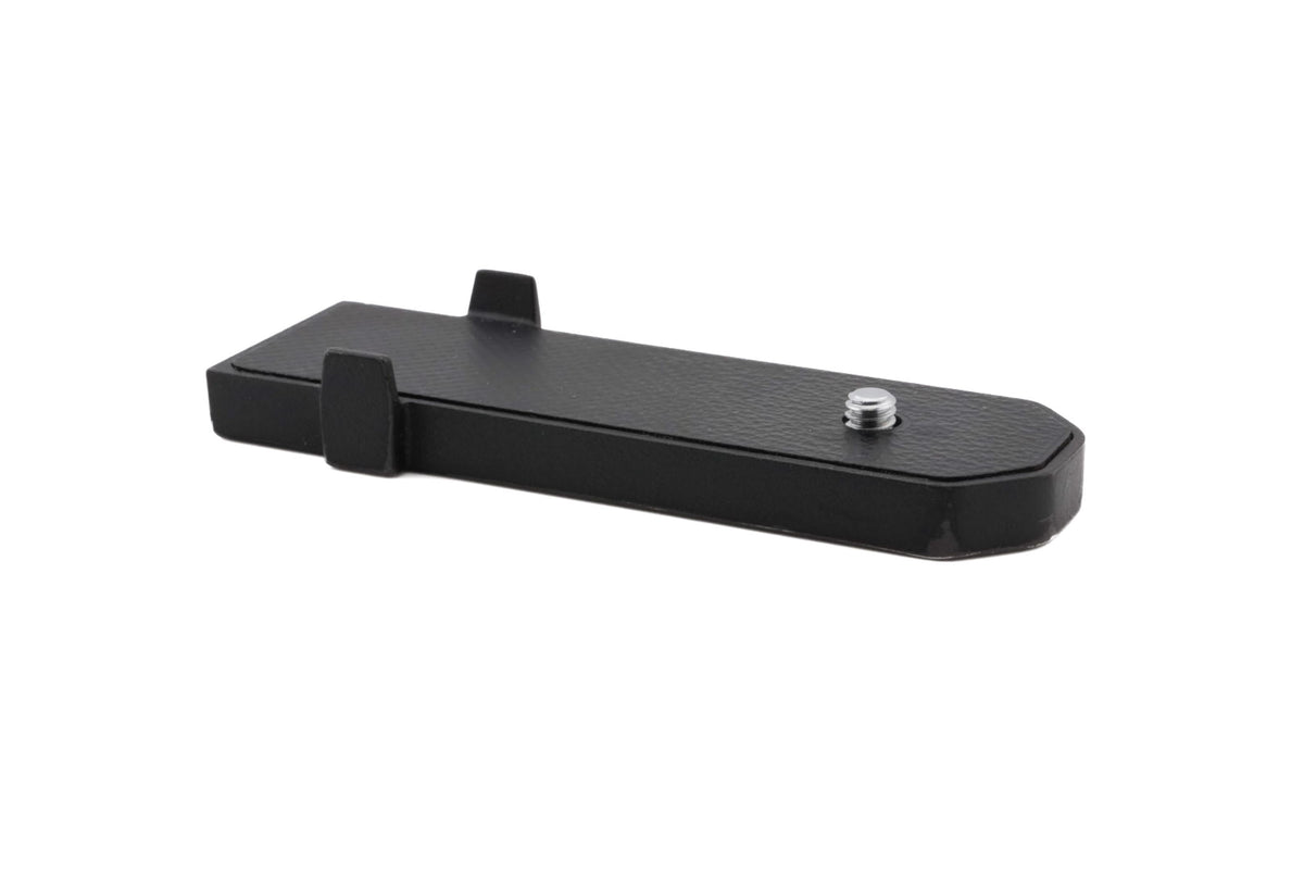 Nikon AH-2 Tripod Adapter