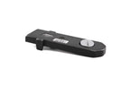 Nikon AH-2 Tripod Adapter