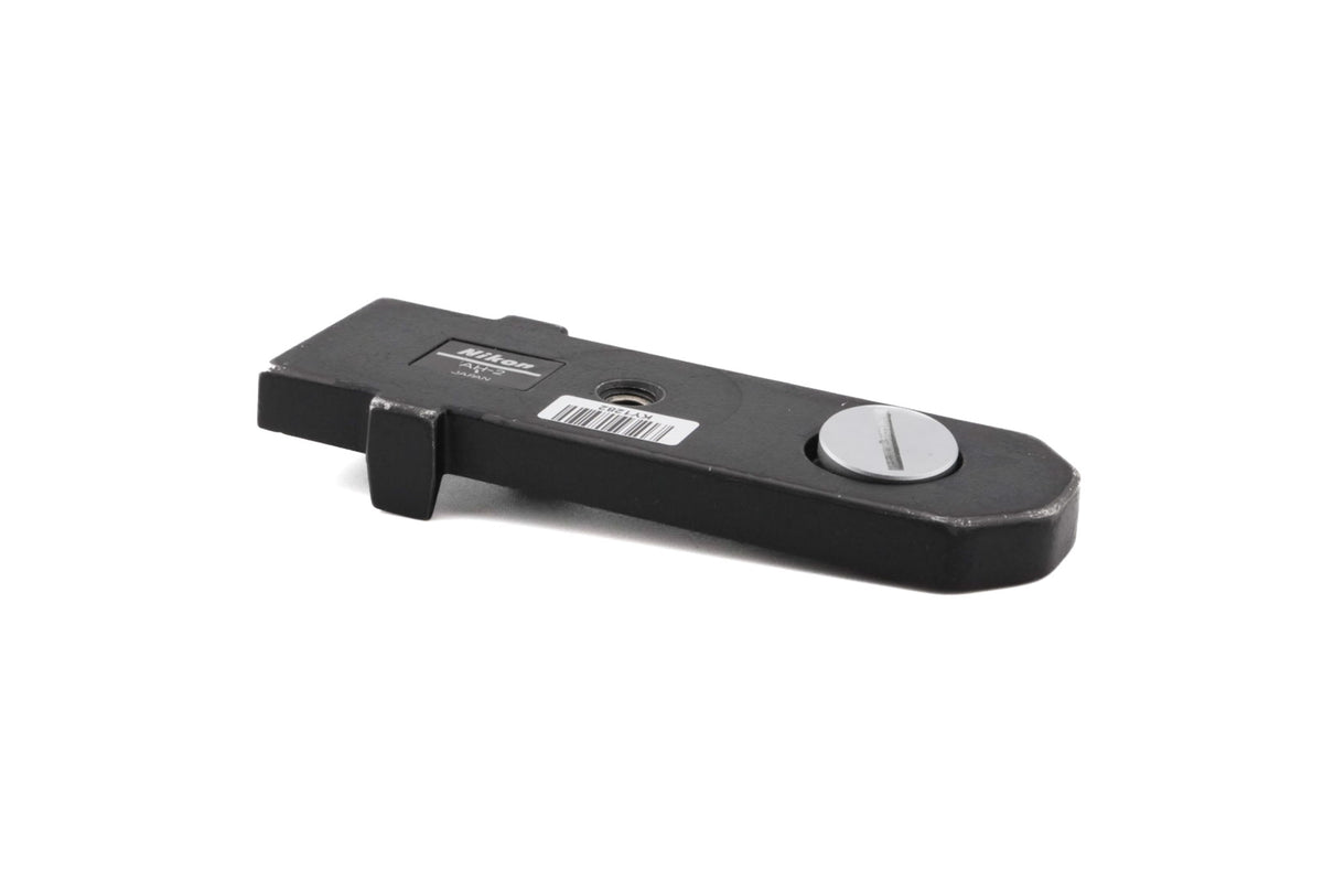 Nikon AH-2 Tripod Adapter