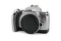 Canon EOS 300V
