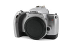 Canon EOS 300V