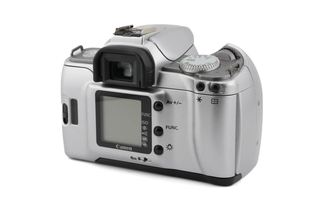 Canon EOS 300V