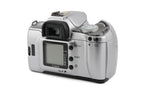 Canon EOS 300V