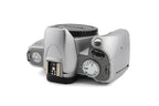 Canon EOS 300V