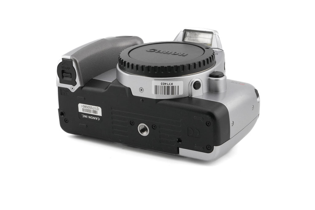 Canon EOS 300V