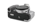 Canon EOS 300V