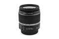 Canon 18-55mm f3.5-5.6 IS