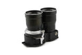 Mamiya 180mm f4.5 Sekor