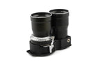 Mamiya 180mm f4.5 Sekor