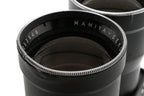 Mamiya 180mm f4.5 Sekor