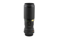Minolta 100-200mm f5.6 MD Zoom Rokkor