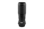 Minolta 100-200mm f5.6 MD Zoom Rokkor