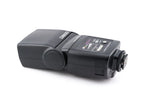 Nissin Di600