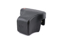 Leica M6 Leather Case (14505)