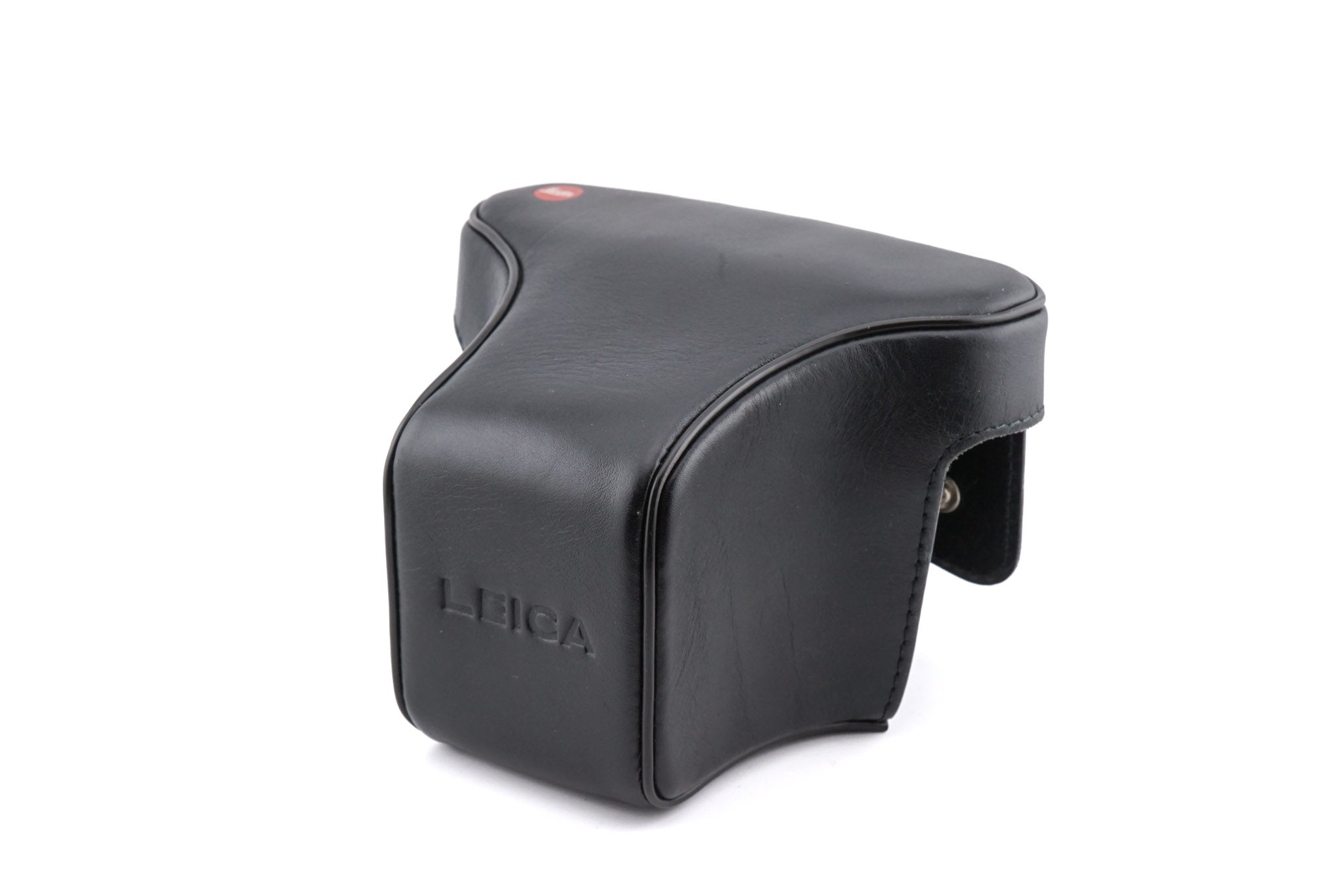 Leica M6 Leather Case (14505)
