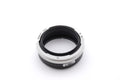 Canon M20 Extension Tube