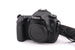 Canon EOS 70D