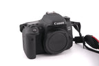 Canon EOS 760D