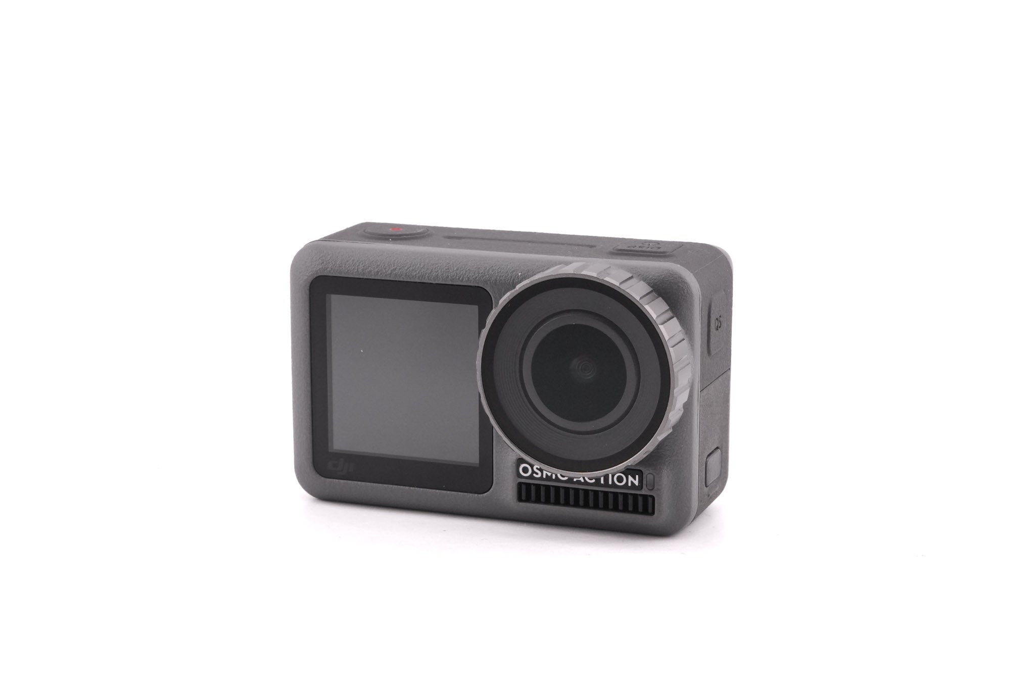 DJI Osmo Action - Camera