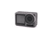 DJI Osmo Action