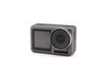 DJI Osmo Action