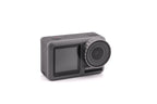 DJI Osmo Action