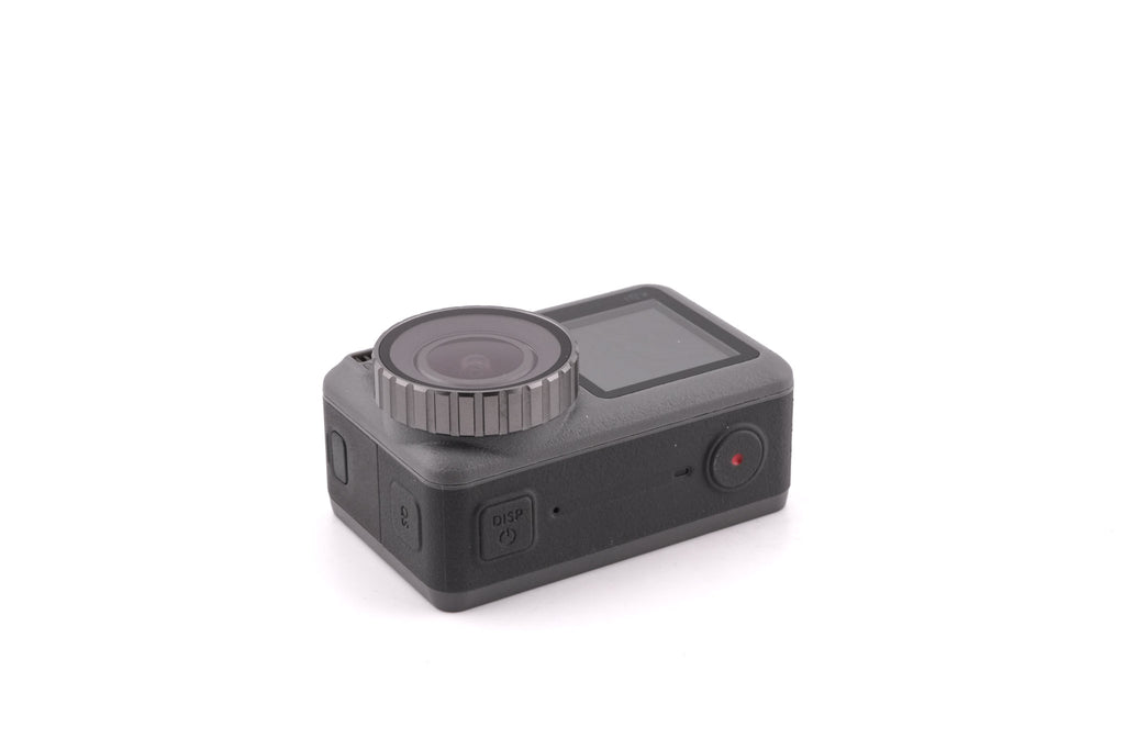 DJI Osmo Action