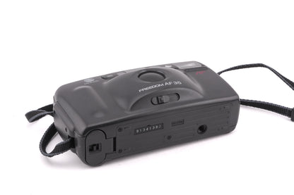 Minolta Freedom AF 35