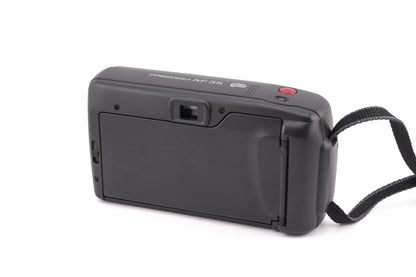 Minolta Freedom AF 35