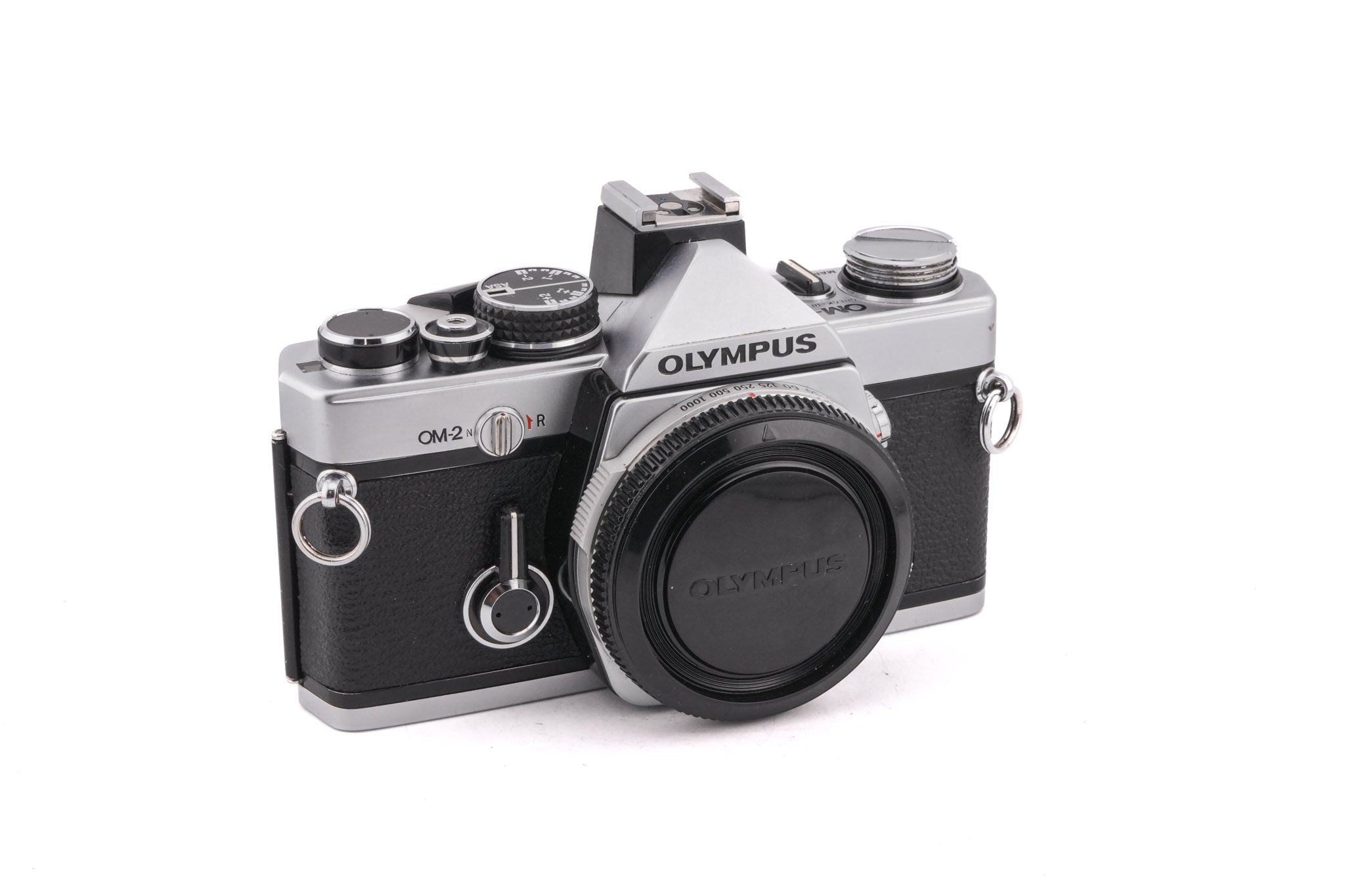 OLYMPUS OM-2　ジャンク OLYMPUS OM-2 ジャンク Yahoo!オークション -「olympus om-2 ジャンク
