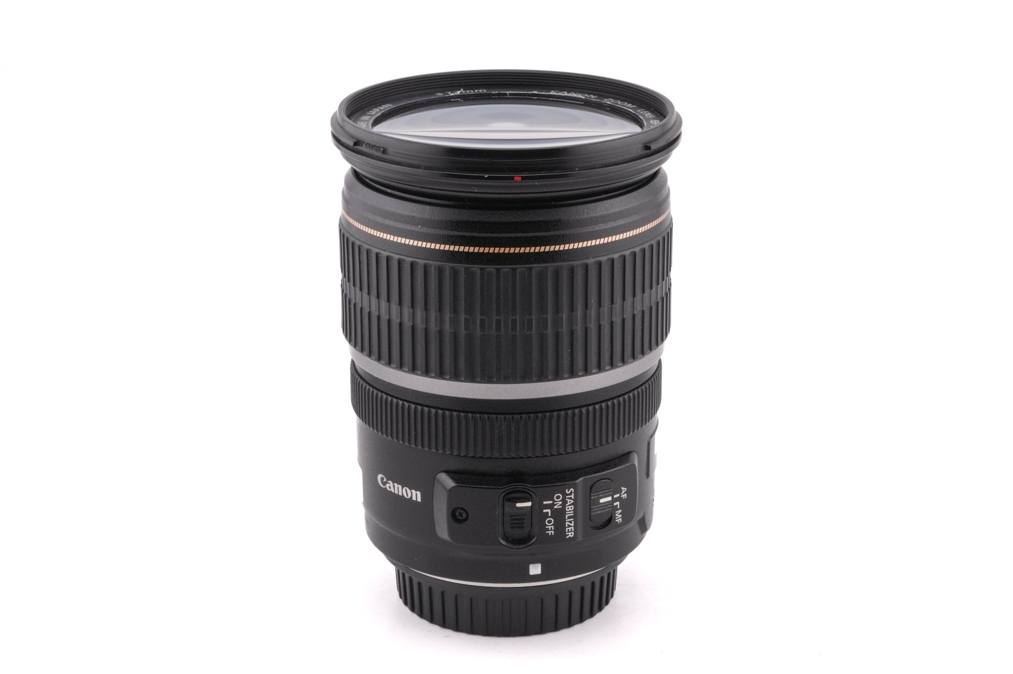 23-10-25-118627.jpg?v=